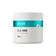 Ostrovit L-Carnitine 1250mg, 60 Capsules