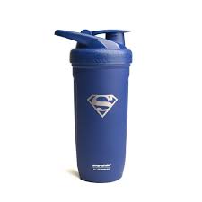 Smartshake Reforce Stainless Steel 900ml/30oz - Image 3