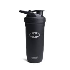 Smartshake Reforce Stainless Steel 900ml/30oz - Image 6