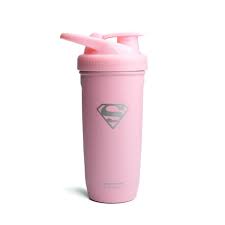 Smartshake Reforce Stainless Steel 900ml/30oz - Image 5