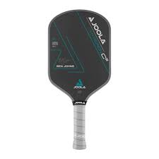 Vợt Pickleball Joola Ben Johns Hyperion CFS 16
