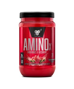 BSN AMINOx Endurance & Recovery, 30 Servings