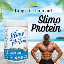 Hỗ trợ giảm mỡ