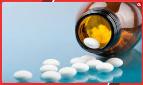 NÊN UỐNG BIOTIN 5000 HAY 10000 MCG ĐỂ ĐẠT HIỆU QUẢ TỐT NHẤT?