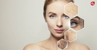 Collagen là gì? Lợi ích, cách bổ sung, các thắc mắc thường gặp